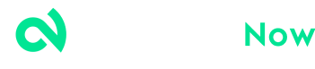 ChallengeNow